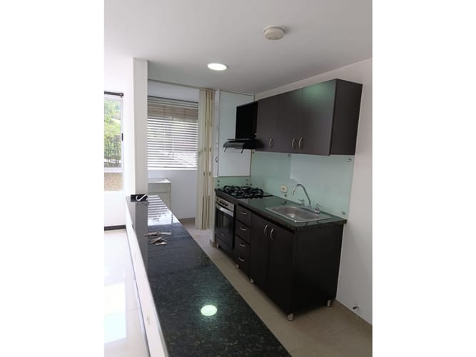 Casa en venta en El Trianon, Envigado · foto 13 de 22