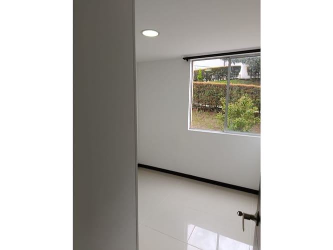 Casa en venta en El Trianon, Envigado · foto 14 de 22