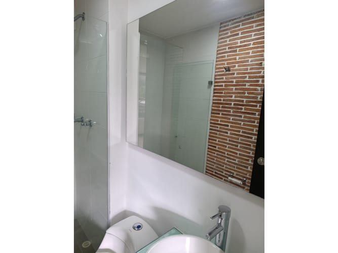 Casa en venta en El Trianon, Envigado · foto 15 de 22