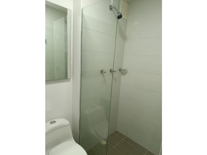 Casa en venta en El Trianon, Envigado · foto 17 de 22