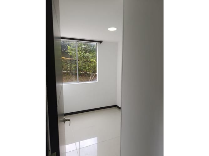 Casa en venta en El Trianon, Envigado · foto 18 de 22