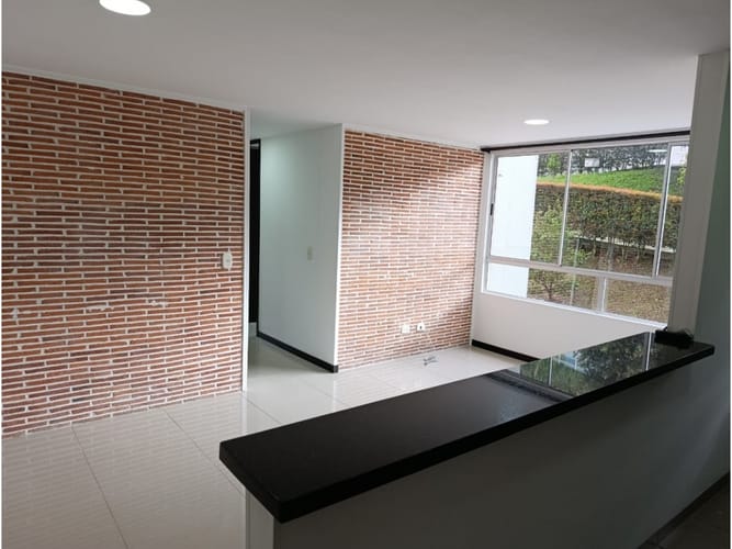 Casa en venta en El Trianon, Envigado · foto 19 de 22