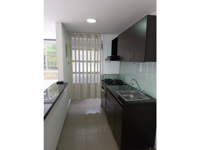 Casa en venta en El Trianon, Envigado · foto 20 de 22