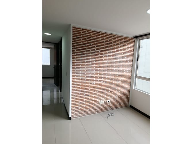 Casa en venta en El Trianon, Envigado · foto 21 de 22