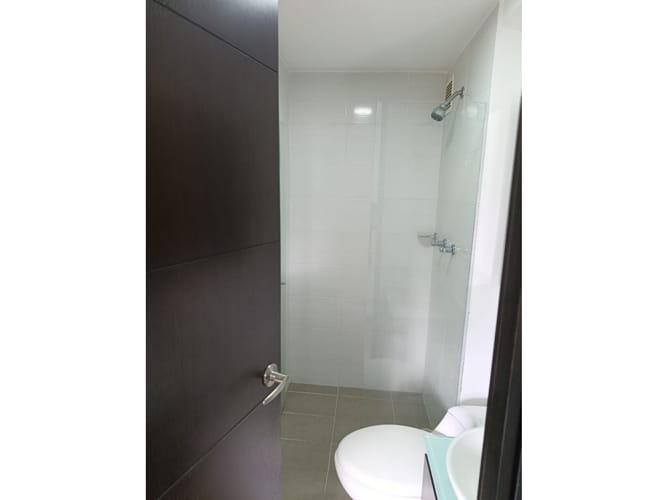Casa en venta en El Trianon, Envigado · foto 22 de 22