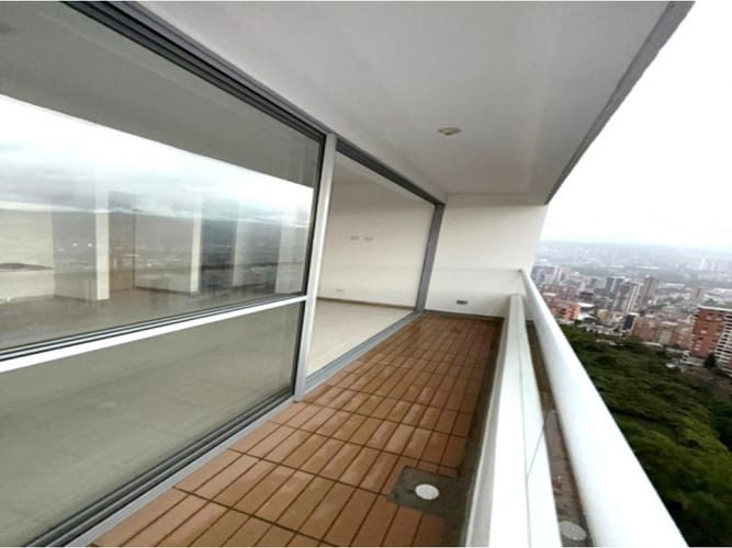 Apartamento de 3 alcobas en venta en Las Lomitas, Sabaneta, 60 m² · foto 21 de 21