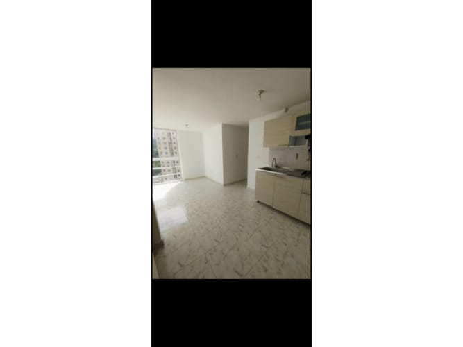 Casa de 3 alcobas en venta en Maria Auxiliadora, Sabaneta, 55 m² · foto 2 de 5