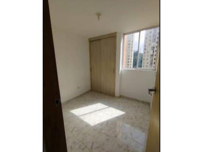 Casa de 3 alcobas en venta en Maria Auxiliadora, Sabaneta, 55 m² · foto 4 de 5