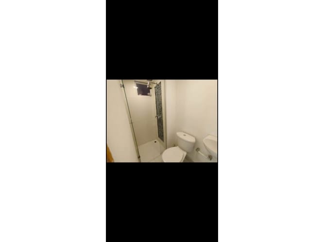 Casa de 3 alcobas en venta en Maria Auxiliadora, Sabaneta, 55 m² · foto 5 de 5