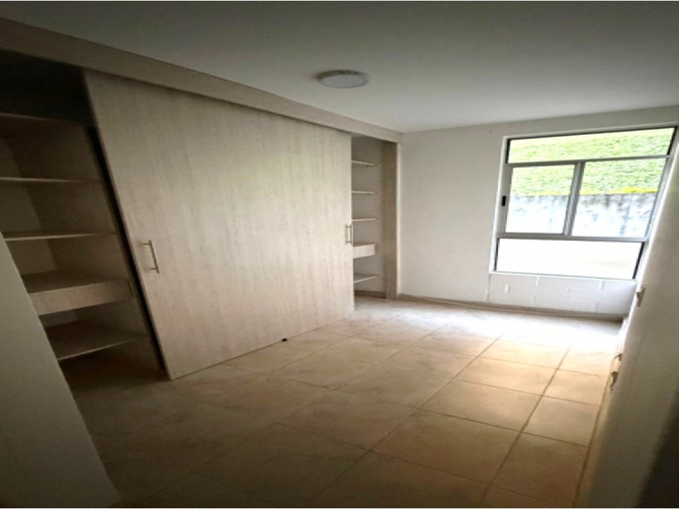 Apartamento en venta en Calasanz, Medellín · foto 3 de 10