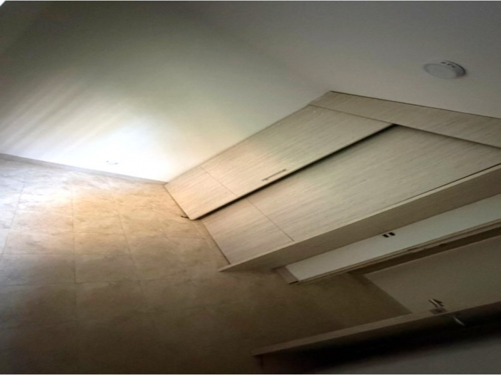 Apartamento en venta en Calasanz, Medellín · foto 4 de 10