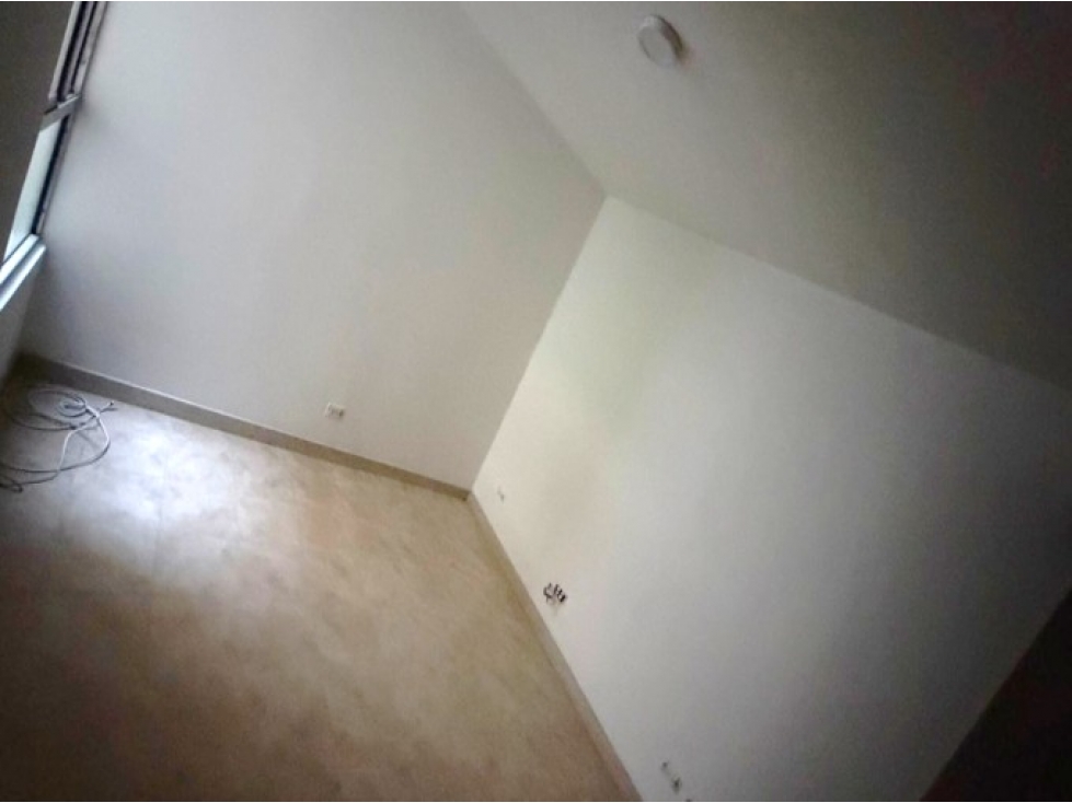 Apartamento en venta en Calasanz, Medellín · foto 6 de 10