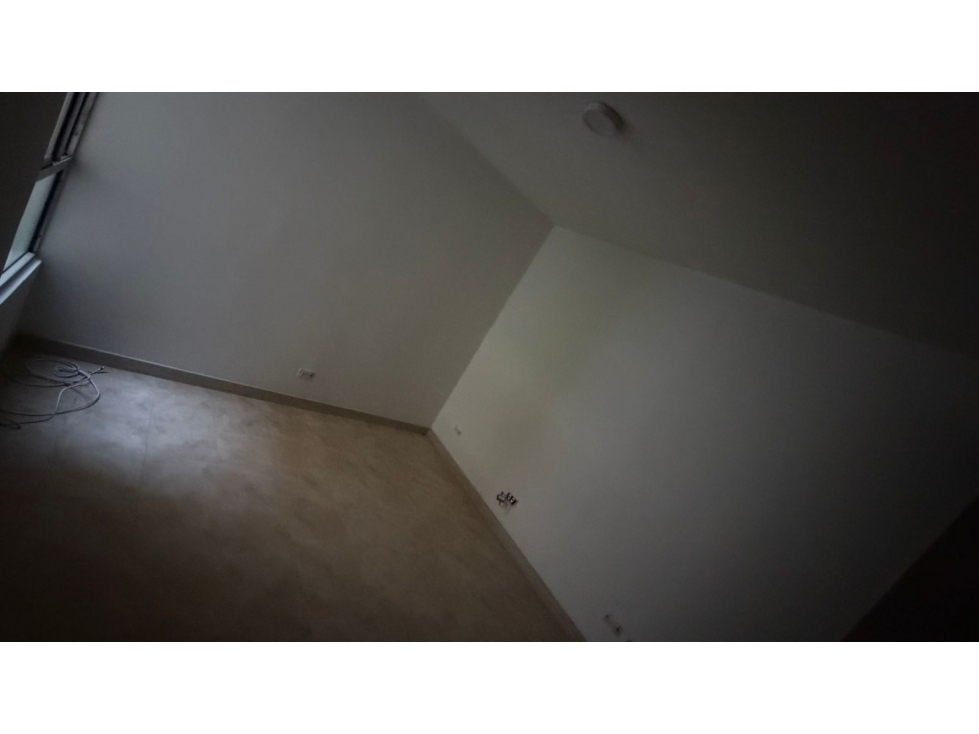 Apartamento en venta en Calasanz, Medellín · foto 7 de 10