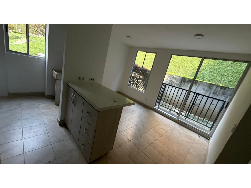 Apartamento en venta en Calasanz, Medellín · foto 10 de 10