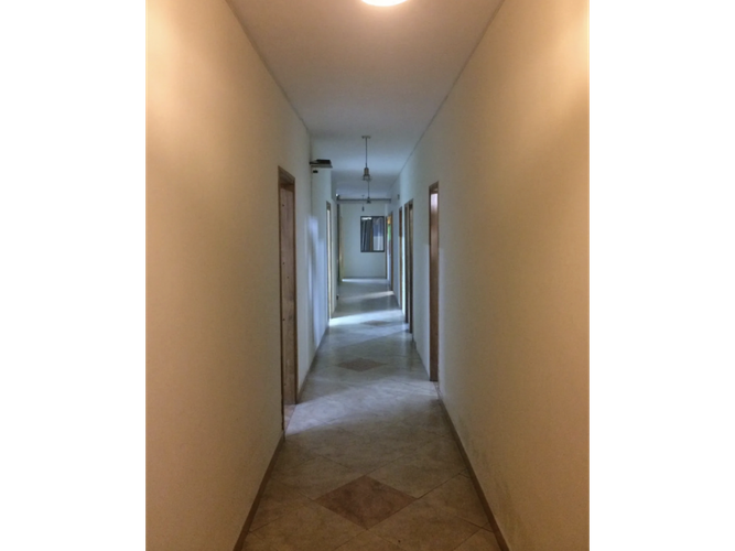 Casa de 8 alcobas en venta en Laureles, Medellín, 306 m² · foto 6 de 13