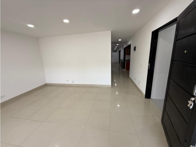 Casa en venta en Mesa, Envigado · foto 4 de 22