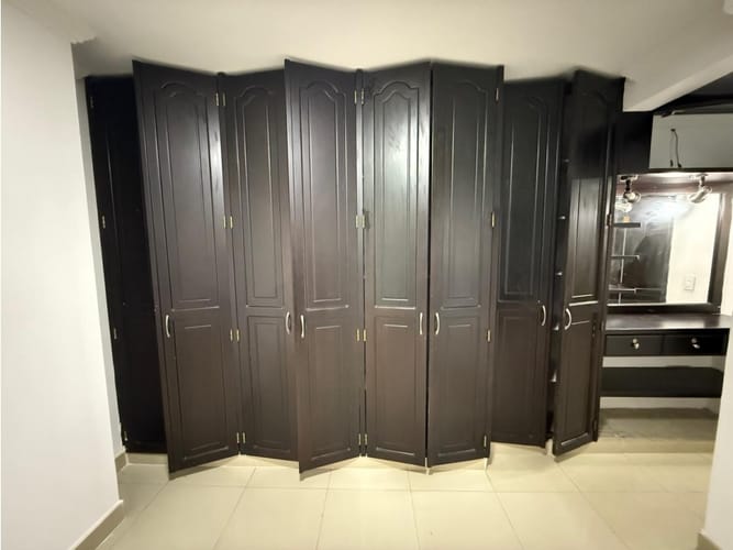 Casa en venta en Mesa, Envigado · foto 6 de 22