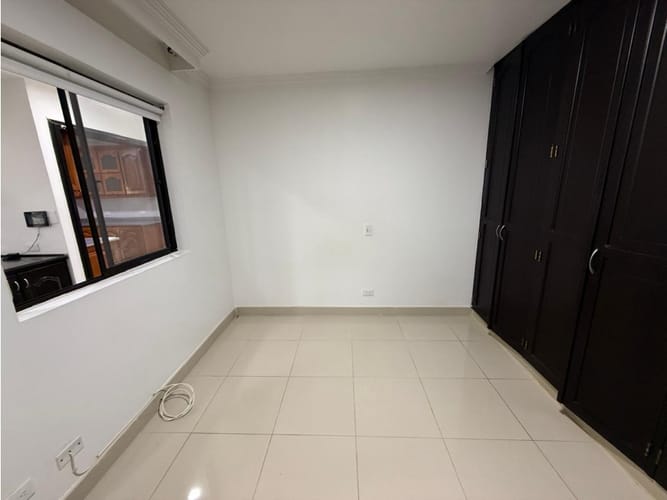 Casa en venta en Mesa, Envigado · foto 7 de 22