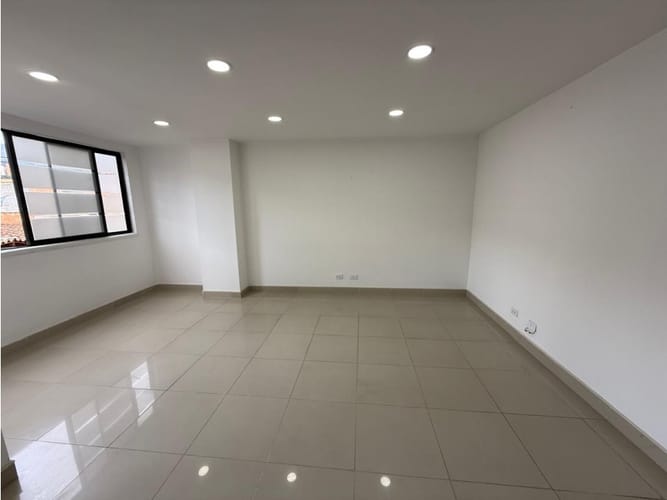 Casa en venta en Mesa, Envigado · foto 8 de 22