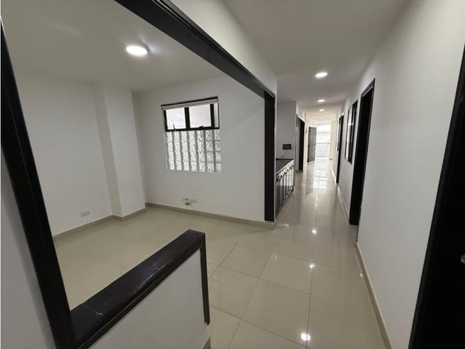 Casa en venta en Mesa, Envigado · foto 9 de 22