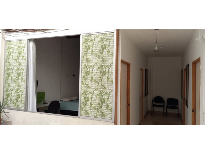 Casa de 8 alcobas en venta en Laureles, Medellín, 306 m² · foto 11 de 13