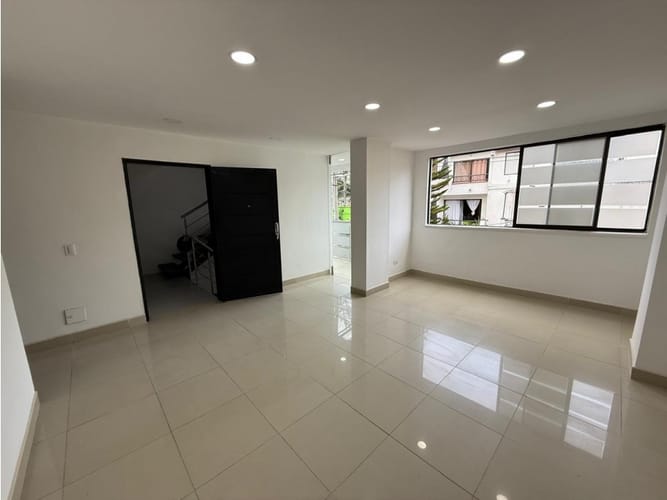 Casa en venta en Mesa, Envigado · foto 11 de 22