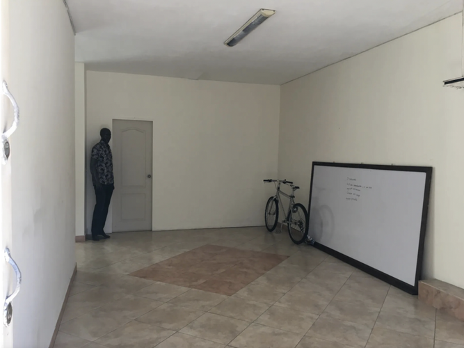 Casa de 8 alcobas en venta en Laureles, Medellín, 306 m² · foto 12 de 13