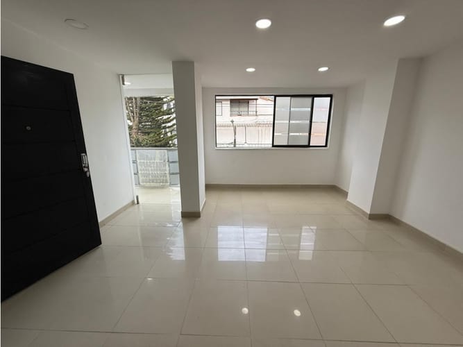 Casa en venta en Mesa, Envigado · foto 12 de 22