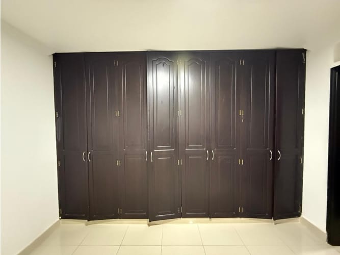 Casa en venta en Mesa, Envigado · foto 14 de 22