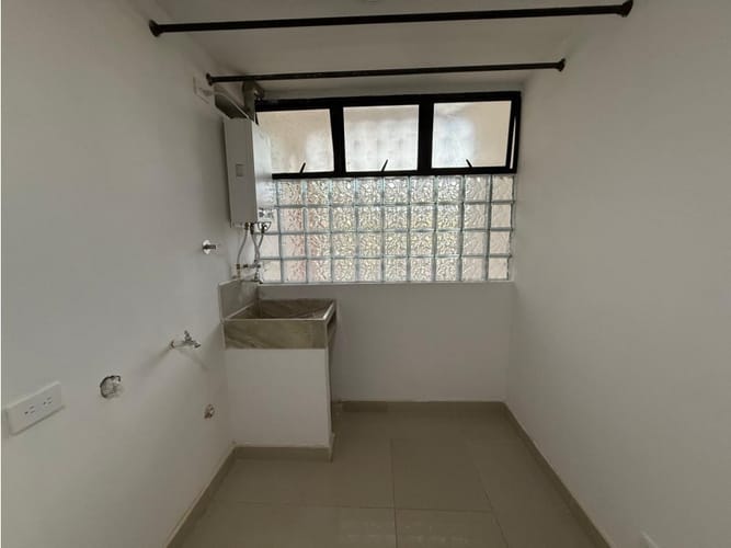 Casa en venta en Mesa, Envigado · foto 15 de 22