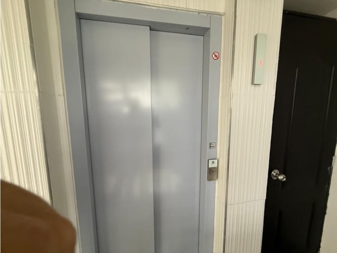 Casa en venta en Mesa, Envigado · foto 16 de 22