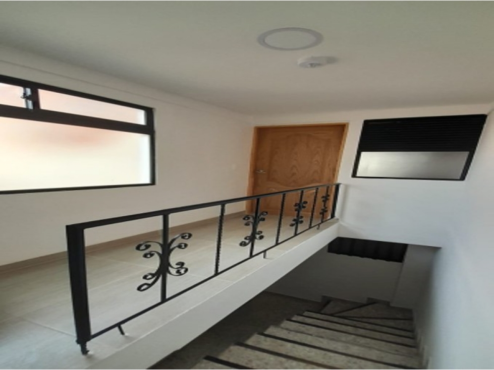 Apartamento en venta en San Joaquin, Medellín · foto 4 de 23