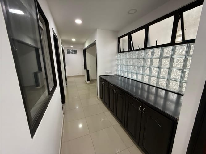 Casa en venta en Mesa, Envigado · foto 18 de 22