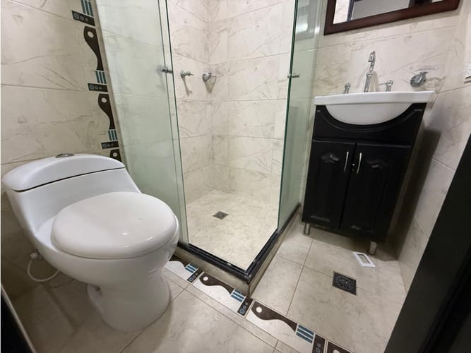 Casa en venta en Mesa, Envigado · foto 19 de 22