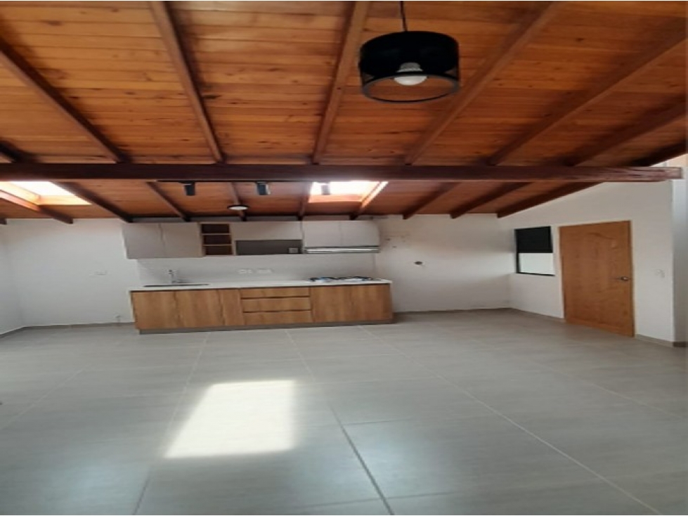 Apartamento en venta en San Joaquin, Medellín · foto 7 de 23