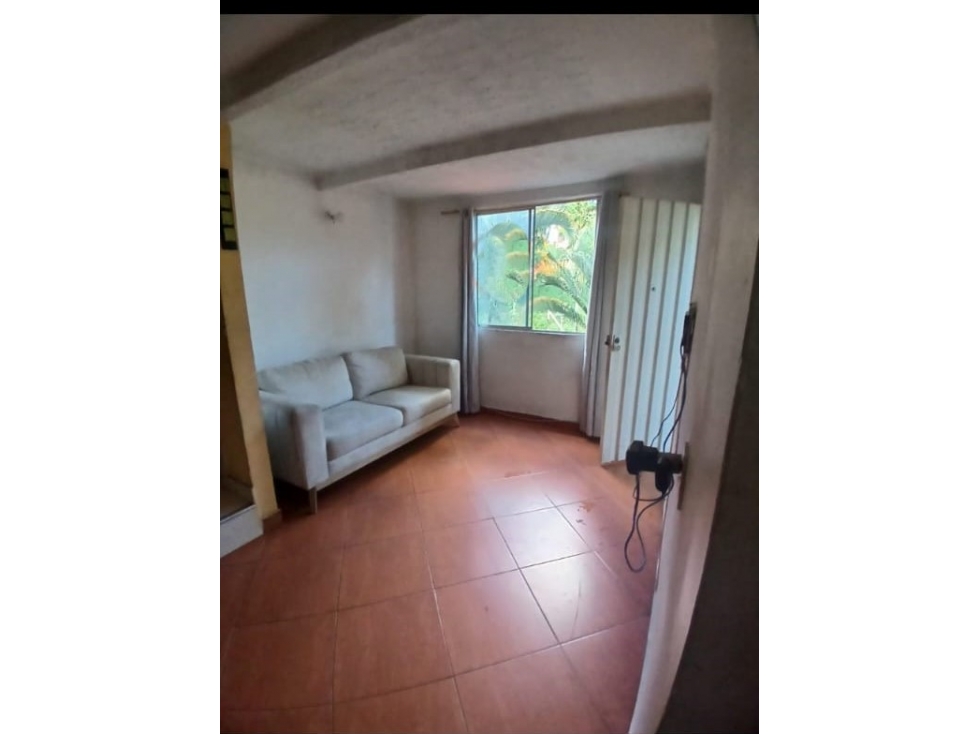 Apartamento en venta en Calasanz, Medellín · foto 7 de 9