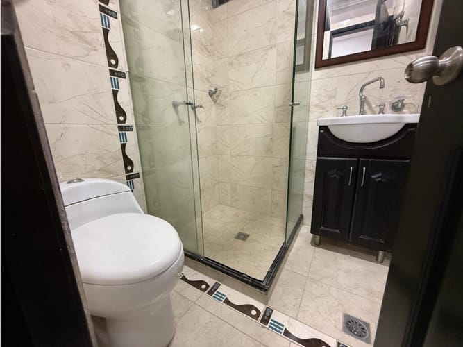 Casa en venta en Mesa, Envigado · foto 21 de 22