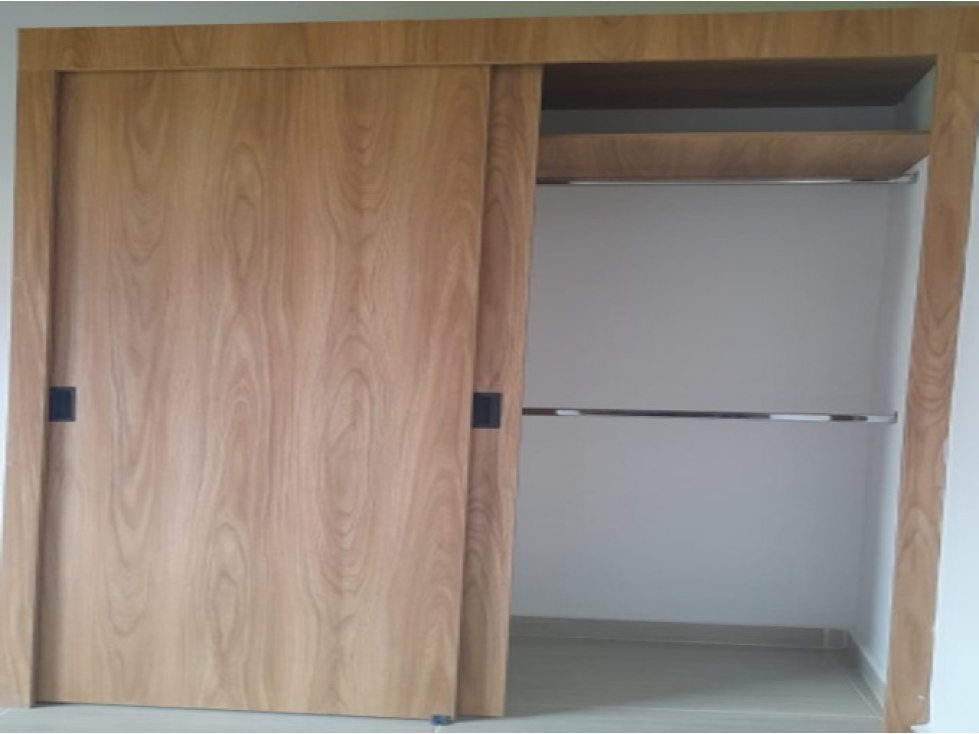 Apartamento en venta en San Joaquin, Medellín · foto 12 de 23