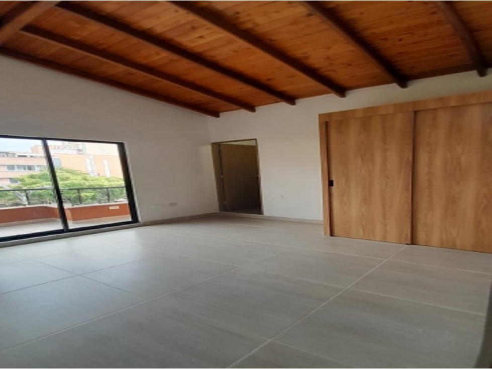 Apartamento en venta en San Joaquin, Medellín · foto 14 de 23