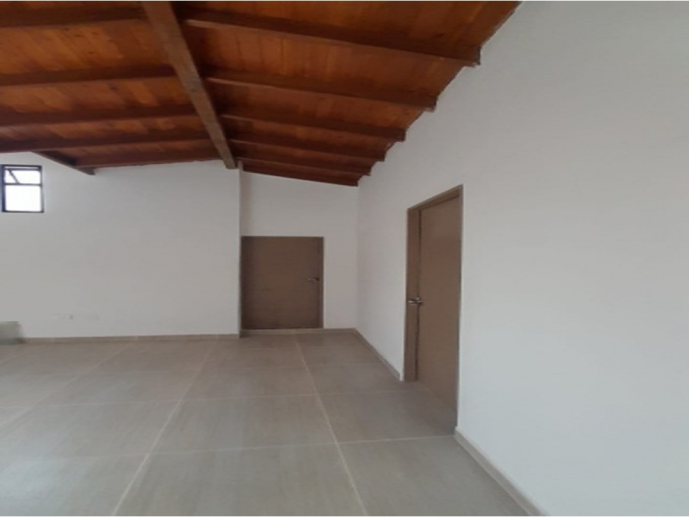 Apartamento en venta en San Joaquin, Medellín · foto 15 de 23