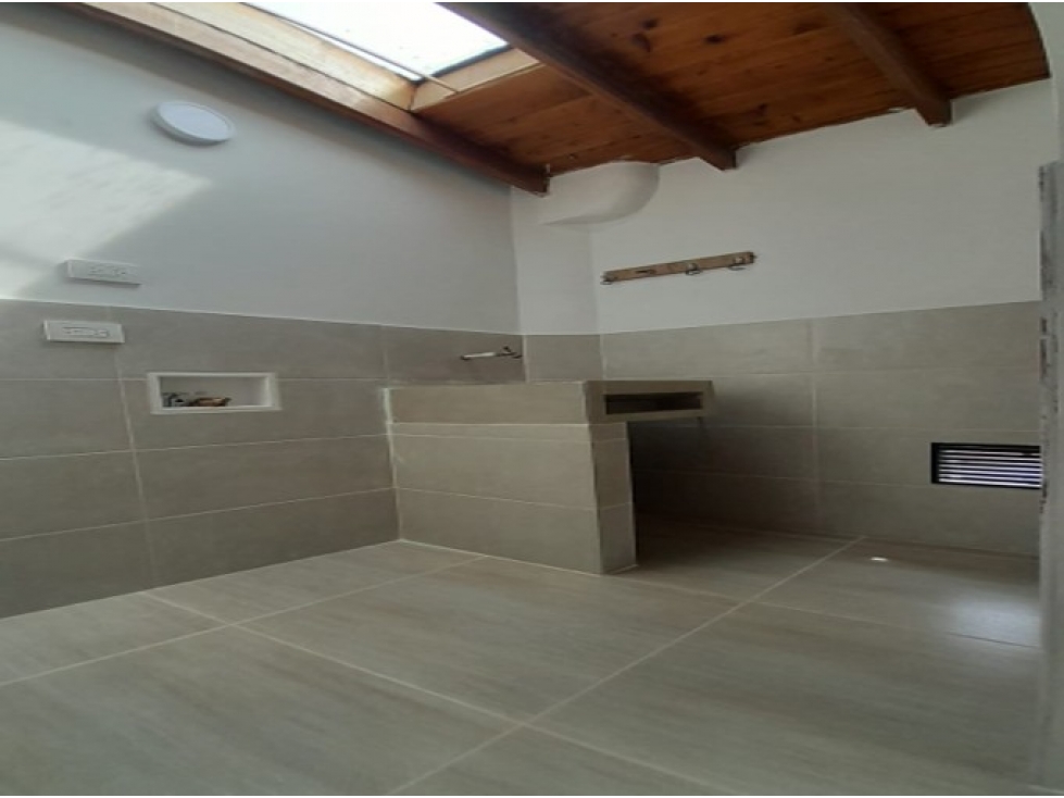 Apartamento en venta en San Joaquin, Medellín · foto 21 de 23
