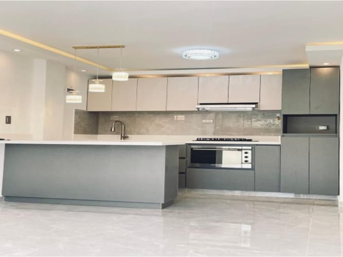 Casa de 3 alcobas en venta en Las Acacias, Medellín, 85 m² · foto 3 de 14