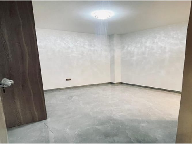 Casa de 3 alcobas en venta en Las Acacias, Medellín, 85 m² · foto 6 de 14