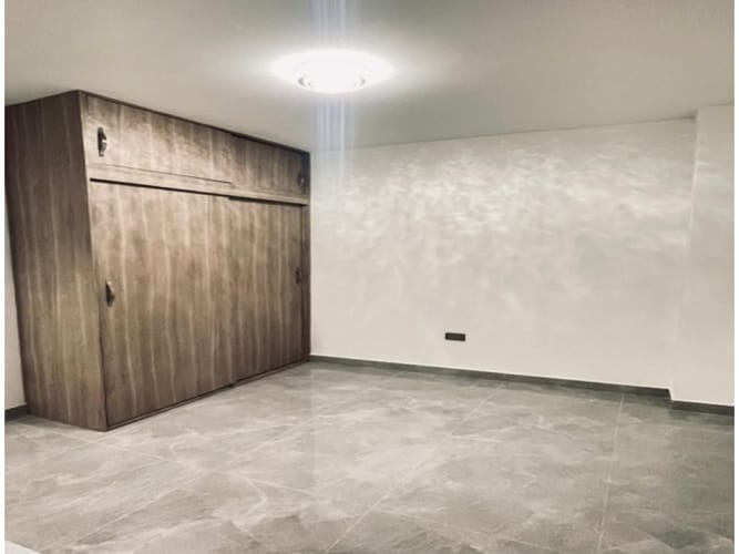 Casa de 3 alcobas en venta en Las Acacias, Medellín, 85 m² · foto 7 de 14