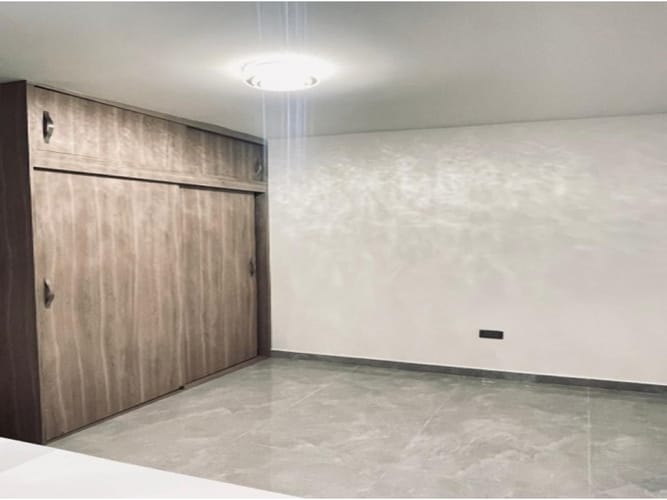 Casa de 3 alcobas en venta en Las Acacias, Medellín, 85 m² · foto 8 de 14