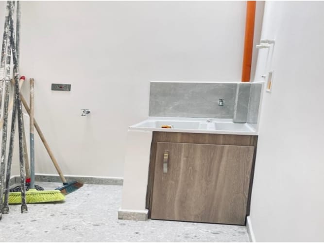 Casa de 3 alcobas en venta en Las Acacias, Medellín, 85 m² · foto 10 de 14