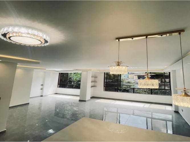 Casa de 3 alcobas en venta en Las Acacias, Medellín, 85 m² · foto 11 de 14