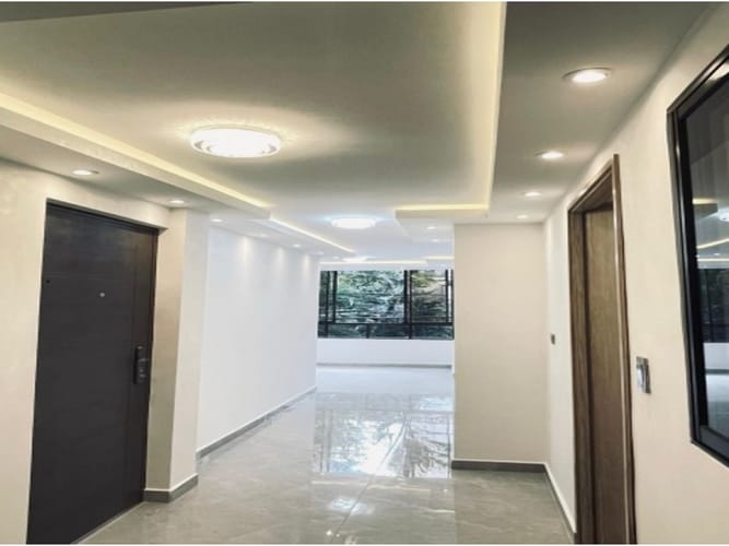 Casa de 3 alcobas en venta en Las Acacias, Medellín, 85 m² · foto 12 de 14