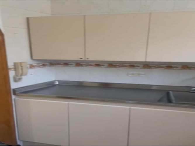 Apartamento de 2 alcobas en venta en Laureles, Medellín, 63 m² · foto 4 de 16