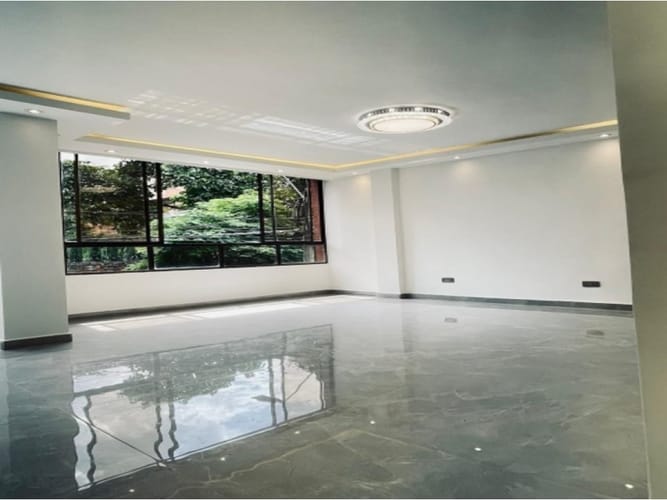 Casa de 3 alcobas en venta en Las Acacias, Medellín, 85 m² · foto 14 de 14